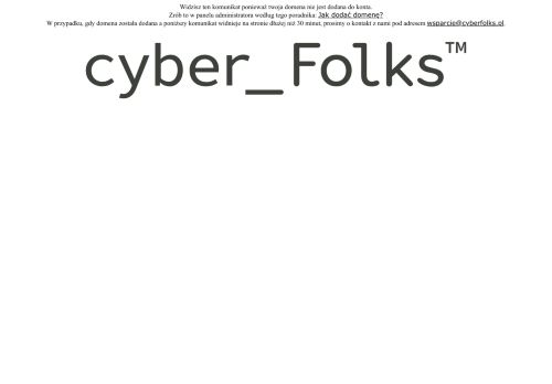netz.com.pl