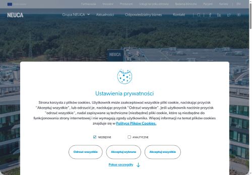 neuca.pl