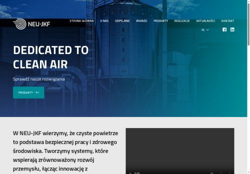 neujkf.pl