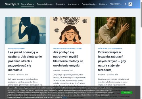neurotyk.pl