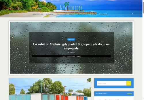 newholiday.pl