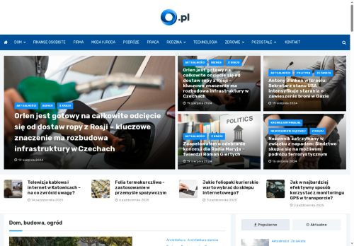 news.o.pl
