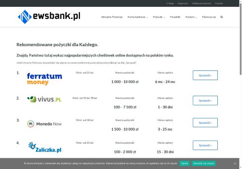 newsbank.pl