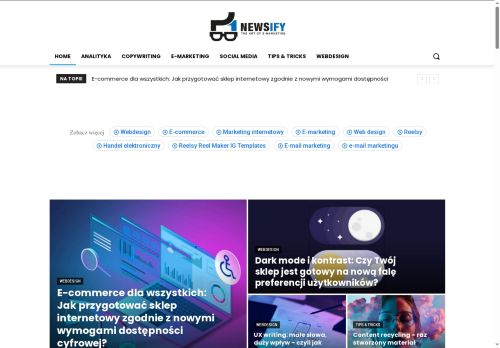 newsify.pl