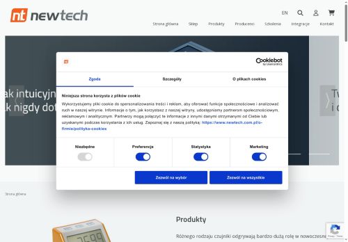 newtech.com.pl