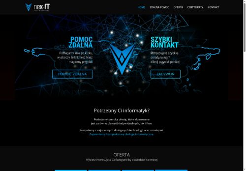nex-it.pl