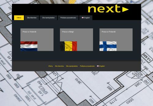 nextagency.eu