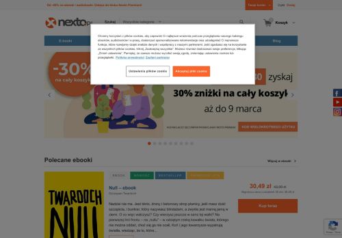 nexto.pl