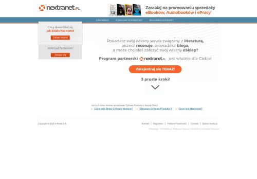 nextore.pl