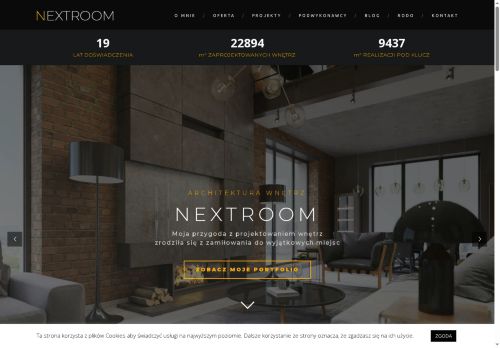 nextroom.pl