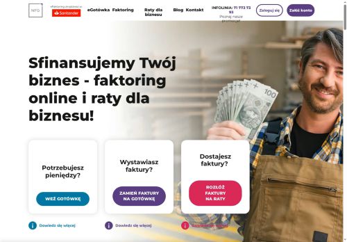 nfg.pl