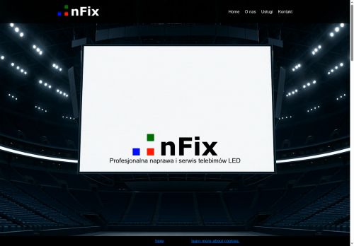 nfix.pl