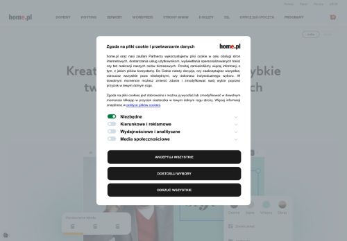 nfk24.pl
