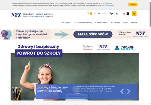 nfz-katowice.pl