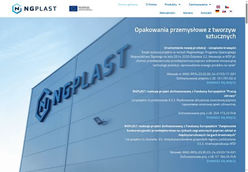 ngplast.pl