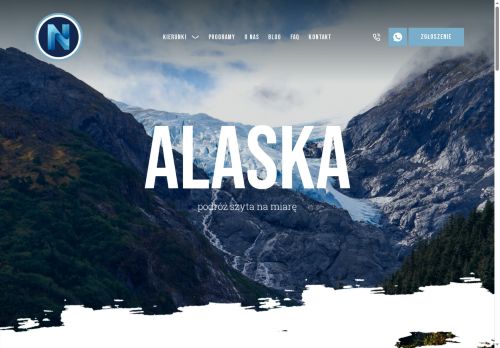 niceland.pl