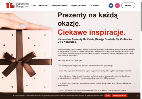niebanalne-prezenty.pl