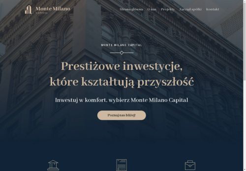 niebieski-katalog.w22.pl