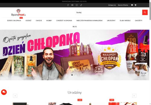 niecenzuralne.pl