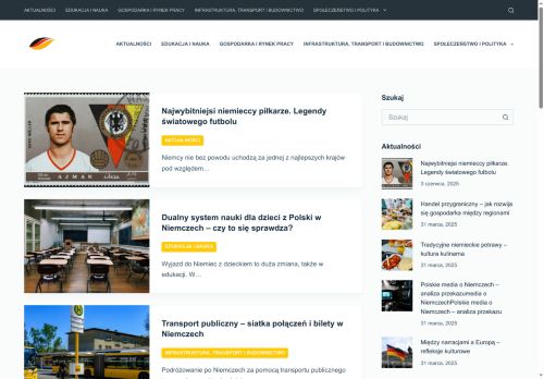 niemcy-online.pl
