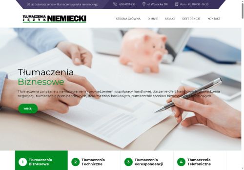 niemiecki.radom.pl