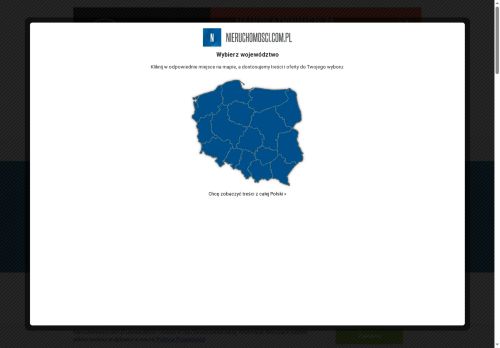 nieruchomosci.com.pl