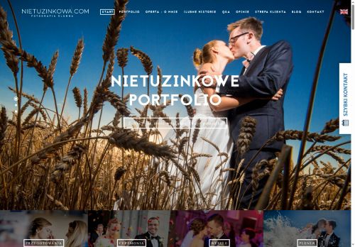 nietuzinkowa.com