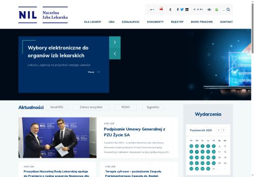 nil.org.pl