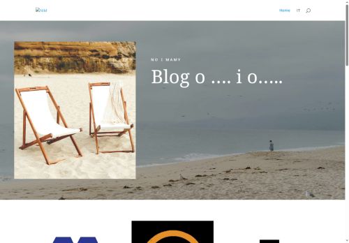 nim.com.pl