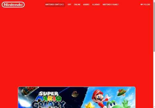 nintendo.pl
