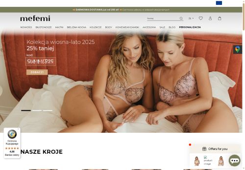 nipplex.pl