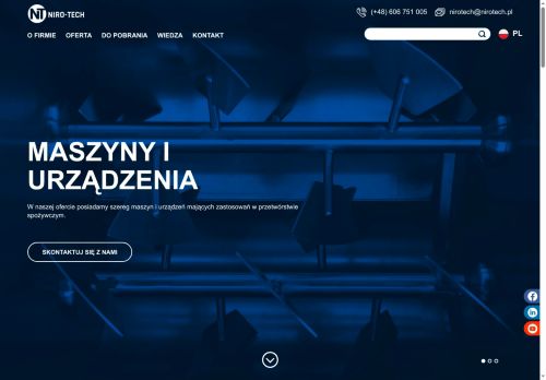 nirotech.pl