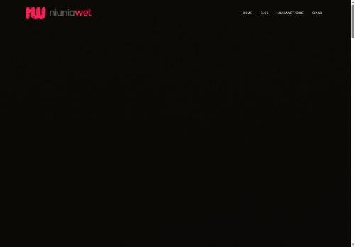 niuniawet.pl