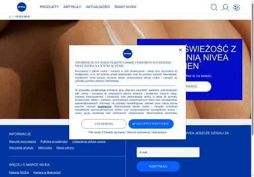 niveamen.pl