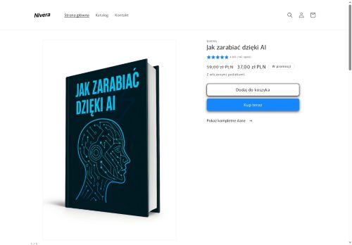 nivera.pl