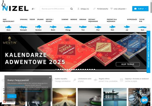 nizel.pl