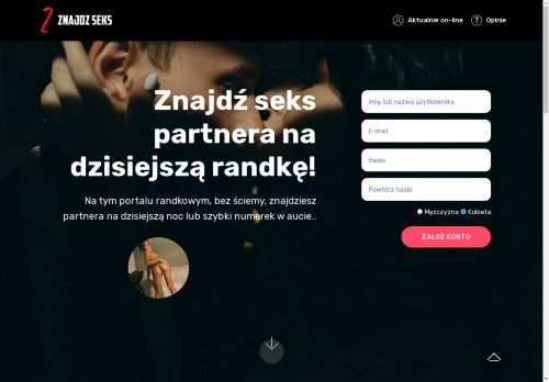 nlove.pl