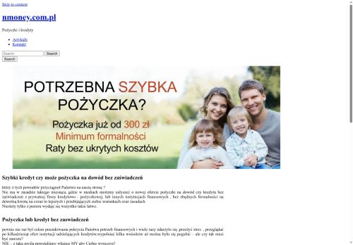 nmoney.com.pl