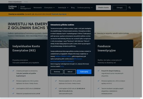 nntfi.pl