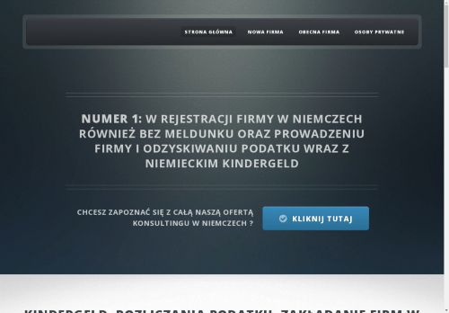 no-1.pl