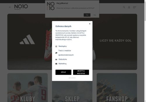 no10.pl
