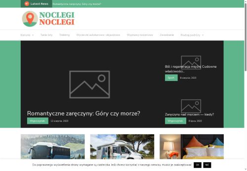 noclegi-noclegi.com.pl