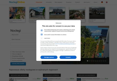 noclegi-online.pl