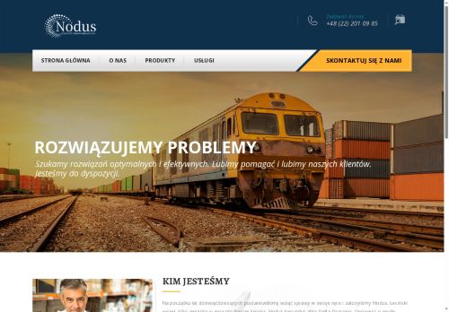 nodus.com.pl