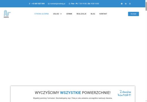 nodwig.pl