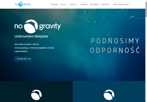 nogravity.eu