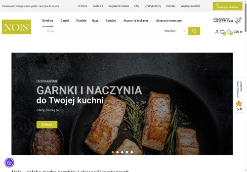 nois.pl