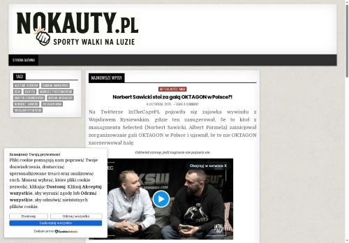 nokauty.pl