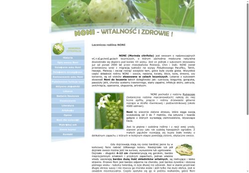 noni.ibg.pl