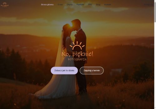 nopieknie.pl